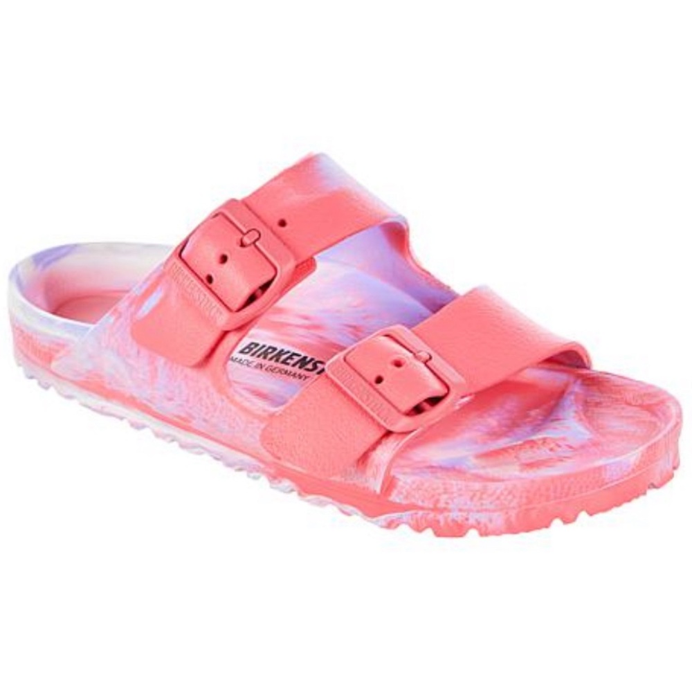 Birkenstock Arizona Eva Slide Sandal